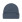 Quiksilver Σκουφάκι Performer Beanie